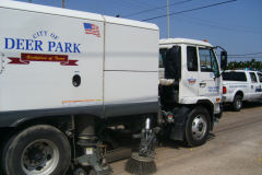 STP61919