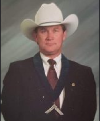 Steve Jacks